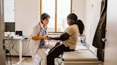 High blood pressure may increase risk of strokes, finds study - News Today | First with the news