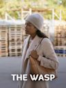 The Wasp (2024 film)