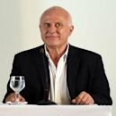 Miguel Lifschitz