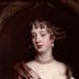 Anna Talbot, Countess of Shrewsbury