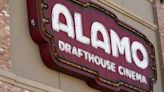 Sony Pictures acquires Alamo Drafthouse Cinema, the dine-in movie theater chain