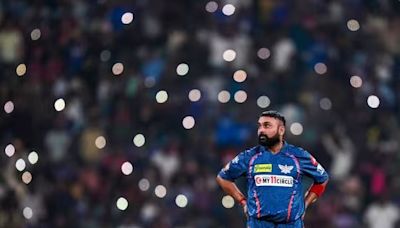 'Fame and power changed Virat Kohli': Amit Mishra's explosive take on fellow cricketer