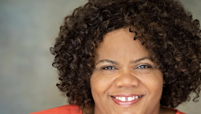 S.C. State prof appears in “Tyler Perry’s Divorce in the Black"