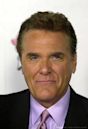 Chuck Woolery