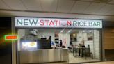 New Station Rice Bar — New zi char eatery by New Station Snack Bar owners’ daughter