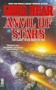 Anvil of Stars