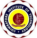 Coimbatore Institute of Technology