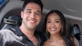 Devin Tells His Side After Jenn Breakup, Leaks Personal Texts Between Pair: 'I Wasn't Her First Choice'