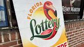 Man arrested in case of $31,000 Florida lottery tickets. Can you use a credit card to pay?