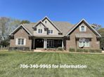 413 Mount Everest Ct, Bowling Green KY 42104