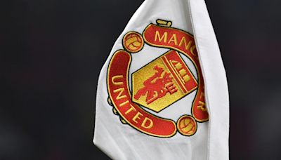 Manchester United play opening day as Premier League announce 2024-2025 fixtures