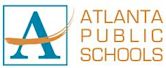 Atlanta Public Schools