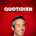 Quotidien