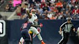 Deshaun Watson rusty as Cleveland Browns beat Houston Texans