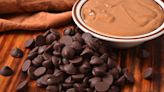 Researchers found a way to reinvent chocolate and make it healthier