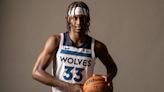 Timberwolves’ Leonard Miller registered first career triple-double in G League