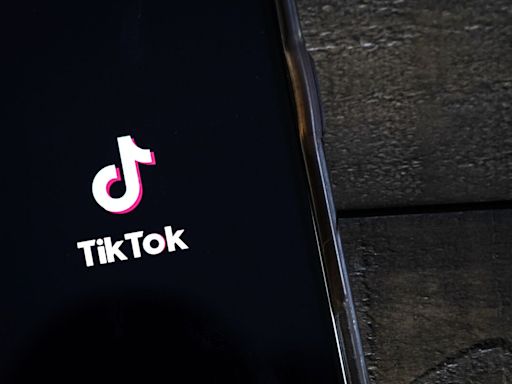 A TikTok Ban May Not Be Inevitable After All