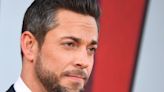 Zachary Levi's Father Has Died at 76 from Thyroid Cancer: 'He Fought Valiantly Until the End'