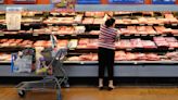 Why Buying Ground Beef At Walmart Is A Bad Idea