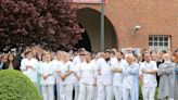 Francia | Conmoción tras el apuñalamiento de una enfermera en Reims