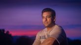 Salman Khan Enjoys A Serene Sunset, Sends Eid Wishes To Fans - News18