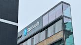 Green energy giant Statkraft looks beyond Norway for growth