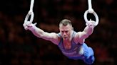 European Artistic Gymnastics Championships 2024: Ukraine crowned champions