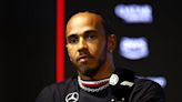 F1 LIVE: Lewis Hamilton weakness revealed by Nico Rosberg ahead of Australian GP