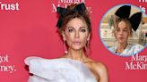 What Caused Kate Beckinsale's Hospital Stay? Health Updates