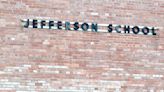 Farewells to Jefferson, West Ridge schools in June