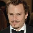 Heath Ledger