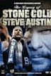 The Legacy of Stone Cold Steve Austin