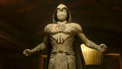 Moon Knight Season 1: How Many Episodes & When Do New Episodes Come Out?
