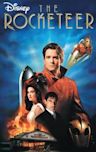 The Rocketeer (film)