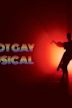 I'm Not Gay: A Musical