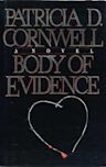 Body of Evidence (Kay Scarpetta, #2)