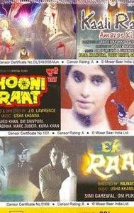 Khooni Raat