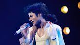 Michael Jackson Biopic Trailer Electrifies CinemaCon With Moonwalking King of Pop, ‘Thriller’ Performance and More