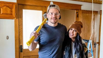 HGTV Fans, You're Not Going to Like This 'Down Home Fab' News