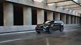 2025 Mazda CX-70 Gives Mazda Shoppers More Options