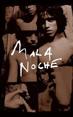 Mala Noche