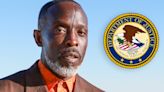 Michael K. Williams Death: Drug Dealer Who Sold ‘Wire’ Star Fatal Fentanyl Pleads Guilty; Faces 40 Years Behind Bars