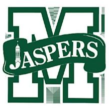 Manhattan Jaspers