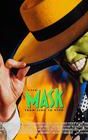 The Mask