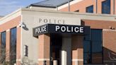 Arlington Heights Man Held On Felony Charges Allegedly Used Firearm To Strike Person Over 60 In Glenview - Journal & Topics...