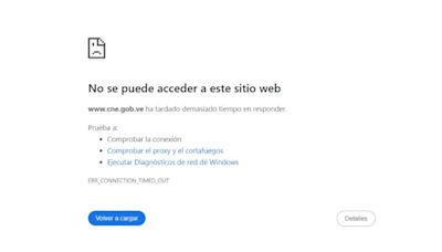 Resultado de las elecciones en Venezuela: crece la presión internacional sobre Maduro tras las denuncias de fraude