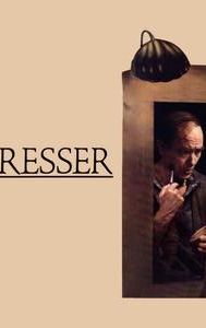 The Dresser (1983 film)