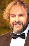 Peter Jackson