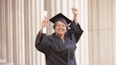 Everyday Cheapskate: 7 life lessons I wish I’d learned sooner -- a commencement speech