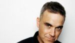 Robbie Williams: First reviews of ‘Better Man’ confirm biopic stars CGI monkey